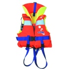 Chaleco niño 4Water Choo 100N - Talla: XS