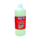 Ácido clorhídrico Ciron5L