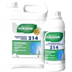Limpiador de velas y toldos bimini barco Clin'Azur 314 - 5 litros