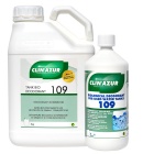 Clin'Azur 109 - 5 Litros