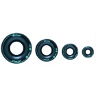 Anillos de fricción Wichard FRX 15 - CT: 1600kg