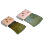 Raspador para barniz Reya - 60mm