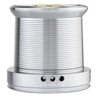 Bobina carrete Daiwa  19 BASIA SURF 45 QD R