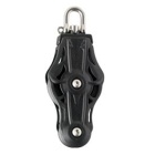 Polea de Wichardviolín giratoria grillete giratorio polea 35