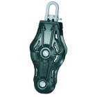 Polea de Wichardviolín giratoria grillete giratorio polea 55