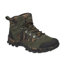 Zapato Prologic Bank Bound camo trek MH 42/7,5
