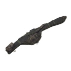 Funda caña de pescar Prologic Multi Avenger 3 Cañas 10 pies 300 cm