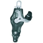 Polea Wichard violín grillete y quitavueltas ringot mordaza barco roldana 70