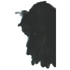 Cuello De Gallina JMC Negro