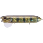 Señuelo de superficie O.S.P Yamato Jr 9,5cm - RPO69-REAL PERCH