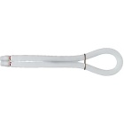 Goma circular Epsealon Blizzard Ø 14 mm - Longitud 54 cm