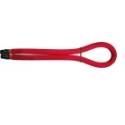 Goma circular Epsealon Firestorm Ø 16 mm - Longitud 48 cm