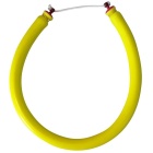 Goma circular Epsealon SuperNova Atado/a Ø 16 mm - Longitud 44 cm