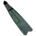 Aletas Seac sub Shout S700 Camo Green - 39/40