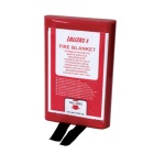 Manta de protección Lalizas - 120x180cm