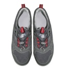 Zapatos náuticos Lalizas antideslizantes - 43