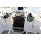 Mosquitero Lalizas 120 x 170 cm