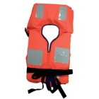 Chaleco salvavidas Lalizas 150N Niños 15 - 40 kg