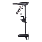 Motor eléctrico barco Savage Gear Thruster 36 Lbs