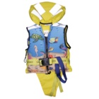 Chaleco salvavidas Lalizas Chico 150N - 15-30kg