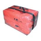 Bolsa de almacenamiento estanca Lalizas 6x100N o 4x150N