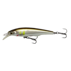 Señuelo duro Savage Gear Gravity Twitch SR 11.5cm Firetiger