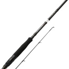 Caña Savage Gear SG2 Light Game 7'3" 221cm 5-18g 2Sec