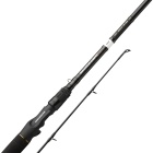 Caña casting Savage Gear SG2 Power Game trigger 8'6" 259cm 50-110g 2Sec