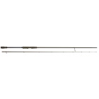 Caña Savage Gear SG4 Medium Game 8'3'' 251cm 12-35g 2Sec