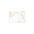 Carta Shom de Niza a Piombino