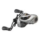 Carrete Casting Savage Gear SG6 Bc - 250 LH 8.1:1