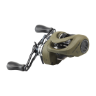 Carrete Casting Savage Gear SG8 Bc - 250 RH 8.1:1