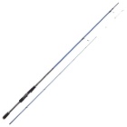 Caña spinning Savage Gear SGS6 Light Game - 2.43m 3-12gr