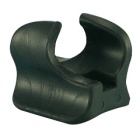 Clip de Wichard para Stick tubo fijo D 30 mm