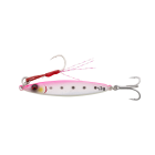 Señuelo Savage Gear Flatline TG - 3 cm Uv sardina