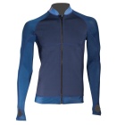 Chaqueta con cremallera Beuchat Atoll - Hombre - LTD Edition France - Talla S
