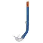 Tubo Seac sub Z Piccolo - junior - Siltra Azul