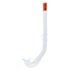 Tubo Seac sub Z Piccolo - junior - Siltra Blanco