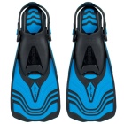 Aletas Seac sub Vela OH - Azul - 39/41