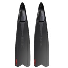 Aletas Seac sub Shout S700 Negro - 36/38