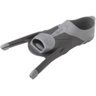 Calzantes aletas Cressi Gara Turbo - 38/39