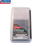 Casilla Meiho Slit Formulario Caso 820