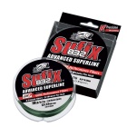 832 Trenza Verde Oliva 120 m - 08/100