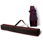 Funda Browning Xitan Pole Holdall - 10 Tubos 190cm