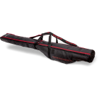 Funda Browning Soporte Caña feeder - 190cm 3 cañas de pescar