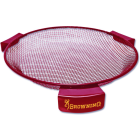 Tamiz Browning redondo - 4x4mm Ø33cm