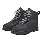 Zapatos de vadeo Dam Exquisito G2 con muescas - 44/45