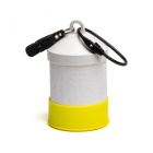 Flotador De Pesca Top Game Big Game Light - Traje Amarillo