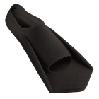 Aletas Arena Powerfin Hook - T. 45