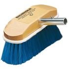 Cepillo suave Shurhold- Modelo estándar